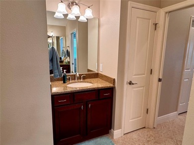 Under contract-accepting backup offers. Stunning 3/2 Gardenia on (pending golf course) in Florida - for sale on GolfHomes.com, golf home, golf lot