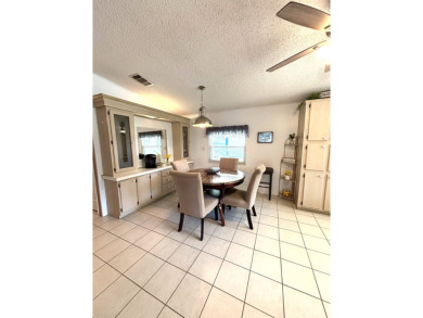 Listed by the Official Sales Team of Cypress Lakes Village on Big Cypress Golf and Country Club in Florida - for sale on GolfHomes.com, golf home, golf lot