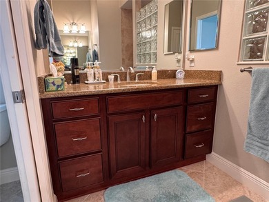 Under contract-accepting backup offers. Stunning 3/2 Gardenia on (pending golf course) in Florida - for sale on GolfHomes.com, golf home, golf lot