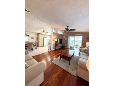 Listed by the Official Sales Team of Cypress Lakes Village on Big Cypress Golf and Country Club in Florida - for sale on GolfHomes.com, golf home, golf lot