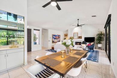 Located in a prime central spot within Mission Hills Country on Mission Hills Golf Club in California - for sale on GolfHomes.com, golf home, golf lot