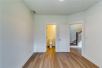 Stunning 5-Bedroom Home in a Resort-Style Community!

Welcome to on Traditions of Braselton Golf Club in Georgia - for sale on GolfHomes.com, golf home, golf lot
