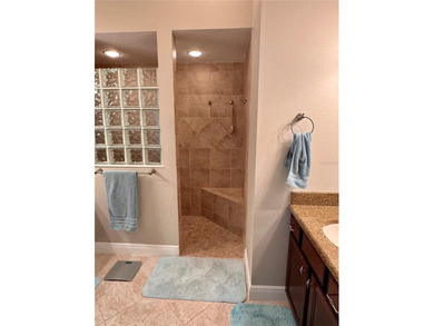 Under contract-accepting backup offers. Stunning 3/2 Gardenia on (pending golf course) in Florida - for sale on GolfHomes.com, golf home, golf lot