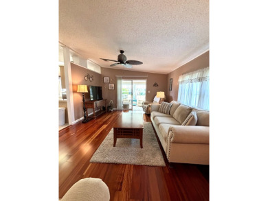 Listed by the Official Sales Team of Cypress Lakes Village on Big Cypress Golf and Country Club in Florida - for sale on GolfHomes.com, golf home, golf lot