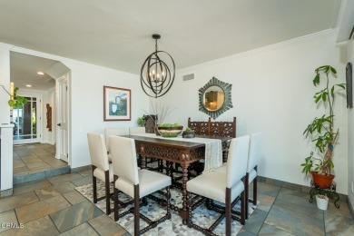 VIEW Property  nestled in thehighly sought-after Starlight on La Canada Flintridge Country Club in California - for sale on GolfHomes.com, golf home, golf lot
