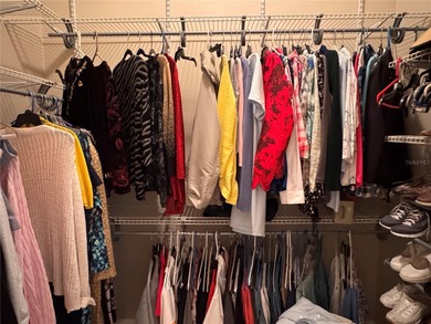 Under contract-accepting backup offers. Stunning 3/2 Gardenia on (pending golf course) in Florida - for sale on GolfHomes.com, golf home, golf lot