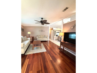 Listed by the Official Sales Team of Cypress Lakes Village on Big Cypress Golf and Country Club in Florida - for sale on GolfHomes.com, golf home, golf lot