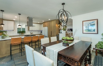 VIEW Property  nestled in thehighly sought-after Starlight on La Canada Flintridge Country Club in California - for sale on GolfHomes.com, golf home, golf lot
