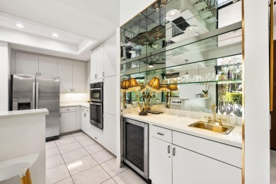 Located in a prime central spot within Mission Hills Country on Mission Hills Golf Club in California - for sale on GolfHomes.com, golf home, golf lot