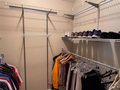 Under contract-accepting backup offers. Stunning 3/2 Gardenia on (pending golf course) in Florida - for sale on GolfHomes.com, golf home, golf lot