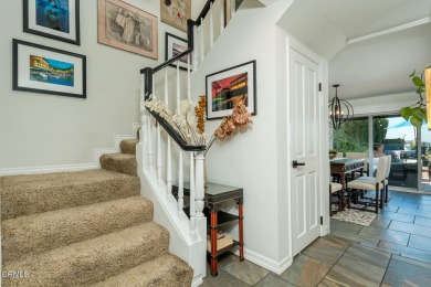 VIEW Property  nestled in thehighly sought-after Starlight on La Canada Flintridge Country Club in California - for sale on GolfHomes.com, golf home, golf lot