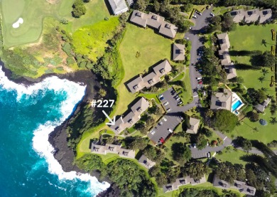 Honu Cove at Pali Ke Kua Enjoy sweeping views of the Pacific on Makai Golf Club At Princeville in Hawaii - for sale on GolfHomes.com, golf home, golf lot