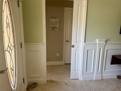 Under contract-accepting backup offers. Stunning 3/2 Gardenia on (pending golf course) in Florida - for sale on GolfHomes.com, golf home, golf lot