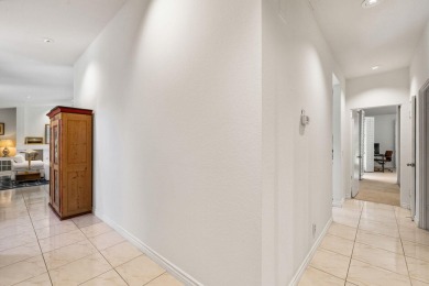 Located in a prime central spot within Mission Hills Country on Mission Hills Golf Club in California - for sale on GolfHomes.com, golf home, golf lot