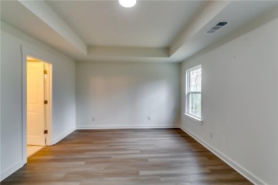 Stunning 5-Bedroom Home in a Resort-Style Community!

Welcome to on Traditions of Braselton Golf Club in Georgia - for sale on GolfHomes.com, golf home, golf lot
