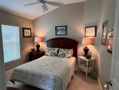 Under contract-accepting backup offers. Stunning 3/2 Gardenia on (pending golf course) in Florida - for sale on GolfHomes.com, golf home, golf lot