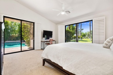 Located in a prime central spot within Mission Hills Country on Mission Hills Golf Club in California - for sale on GolfHomes.com, golf home, golf lot
