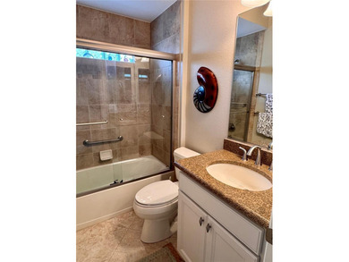 Under contract-accepting backup offers. Stunning 3/2 Gardenia on (pending golf course) in Florida - for sale on GolfHomes.com, golf home, golf lot