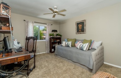 VIEW Property  nestled in thehighly sought-after Starlight on La Canada Flintridge Country Club in California - for sale on GolfHomes.com, golf home, golf lot