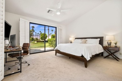 Located in a prime central spot within Mission Hills Country on Mission Hills Golf Club in California - for sale on GolfHomes.com, golf home, golf lot