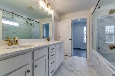 Stunning 5-Bedroom Home in a Resort-Style Community!

Welcome to on Traditions of Braselton Golf Club in Georgia - for sale on GolfHomes.com, golf home, golf lot