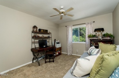 VIEW Property  nestled in thehighly sought-after Starlight on La Canada Flintridge Country Club in California - for sale on GolfHomes.com, golf home, golf lot