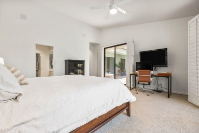 Located in a prime central spot within Mission Hills Country on Mission Hills Golf Club in California - for sale on GolfHomes.com, golf home, golf lot