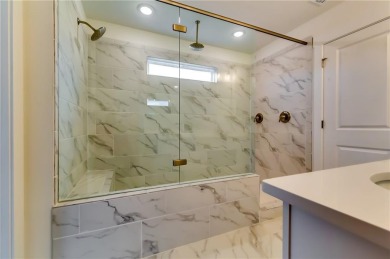 Stunning 5-Bedroom Home in a Resort-Style Community!

Welcome to on Traditions of Braselton Golf Club in Georgia - for sale on GolfHomes.com, golf home, golf lot