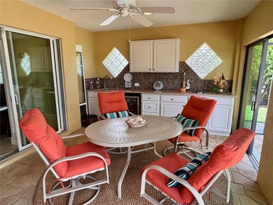 Under contract-accepting backup offers. Stunning 3/2 Gardenia on (pending golf course) in Florida - for sale on GolfHomes.com, golf home, golf lot