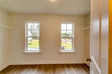 Stunning 5-Bedroom Home in a Resort-Style Community!

Welcome to on Traditions of Braselton Golf Club in Georgia - for sale on GolfHomes.com, golf home, golf lot