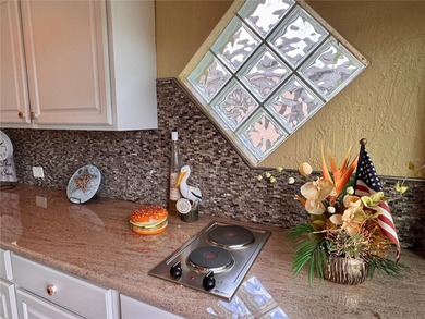 Under contract-accepting backup offers. Stunning 3/2 Gardenia on (pending golf course) in Florida - for sale on GolfHomes.com, golf home, golf lot