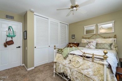 VIEW Property  nestled in thehighly sought-after Starlight on La Canada Flintridge Country Club in California - for sale on GolfHomes.com, golf home, golf lot