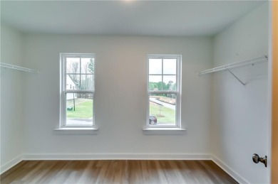 Stunning 5-Bedroom Home in a Resort-Style Community!

Welcome to on Traditions of Braselton Golf Club in Georgia - for sale on GolfHomes.com, golf home, golf lot