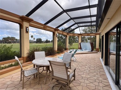 Under contract-accepting backup offers. Stunning 3/2 Gardenia on (pending golf course) in Florida - for sale on GolfHomes.com, golf home, golf lot