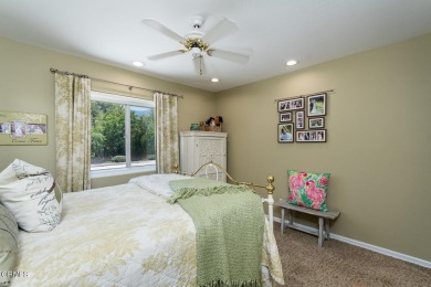 VIEW Property  nestled in thehighly sought-after Starlight on La Canada Flintridge Country Club in California - for sale on GolfHomes.com, golf home, golf lot