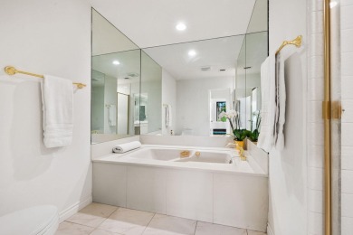 Located in a prime central spot within Mission Hills Country on Mission Hills Golf Club in California - for sale on GolfHomes.com, golf home, golf lot