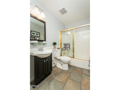 VIEW Property  nestled in thehighly sought-after Starlight on La Canada Flintridge Country Club in California - for sale on GolfHomes.com, golf home, golf lot