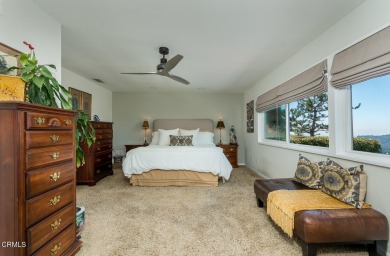 VIEW Property  nestled in thehighly sought-after Starlight on La Canada Flintridge Country Club in California - for sale on GolfHomes.com, golf home, golf lot