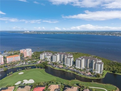 Welcome to 11620 Court Of Palms Unit 501, an exquisite residence on Gulf Harbour Yacht and Country Club in Florida - for sale on GolfHomes.com, golf home, golf lot
