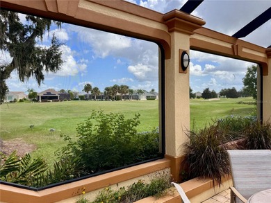 Under contract-accepting backup offers. Stunning 3/2 Gardenia on (pending golf course) in Florida - for sale on GolfHomes.com, golf home, golf lot