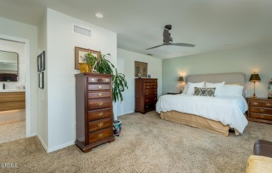 VIEW Property  nestled in thehighly sought-after Starlight on La Canada Flintridge Country Club in California - for sale on GolfHomes.com, golf home, golf lot