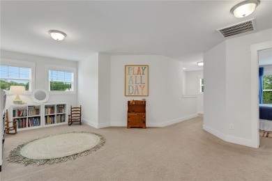 Come and see this gorgeous end unit Townhome in the sought-after on Smithfields Country Club in South Carolina - for sale on GolfHomes.com, golf home, golf lot