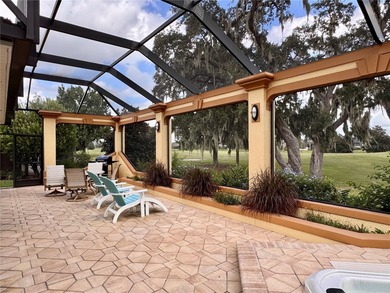 Under contract-accepting backup offers. Stunning 3/2 Gardenia on (pending golf course) in Florida - for sale on GolfHomes.com, golf home, golf lot