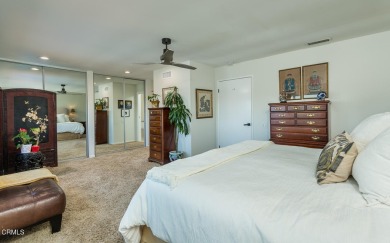 VIEW Property  nestled in thehighly sought-after Starlight on La Canada Flintridge Country Club in California - for sale on GolfHomes.com, golf home, golf lot