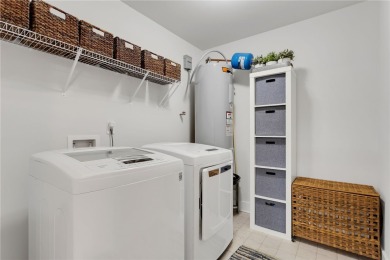 Come and see this gorgeous end unit Townhome in the sought-after on Smithfields Country Club in South Carolina - for sale on GolfHomes.com, golf home, golf lot