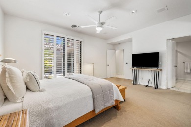 Located in a prime central spot within Mission Hills Country on Mission Hills Golf Club in California - for sale on GolfHomes.com, golf home, golf lot