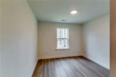 Stunning 5-Bedroom Home in a Resort-Style Community!

Welcome to on Traditions of Braselton Golf Club in Georgia - for sale on GolfHomes.com, golf home, golf lot