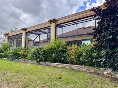 Under contract-accepting backup offers. Stunning 3/2 Gardenia on (pending golf course) in Florida - for sale on GolfHomes.com, golf home, golf lot