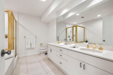 Located in a prime central spot within Mission Hills Country on Mission Hills Golf Club in California - for sale on GolfHomes.com, golf home, golf lot