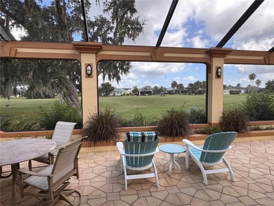 Under contract-accepting backup offers. Stunning 3/2 Gardenia on (pending golf course) in Florida - for sale on GolfHomes.com, golf home, golf lot